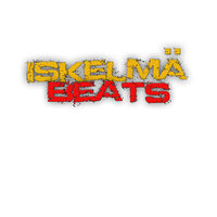 Iskelmä beats