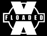 Floaded