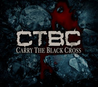 Carry The Black Cross
