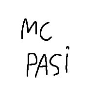 Mc Pasi