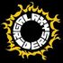 GALAXY RIDERS - COUNTERFLOW