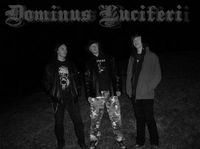 Dominus Luciferi