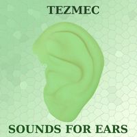 Sounds For Ears