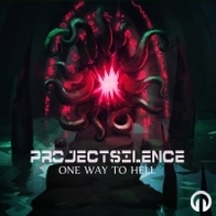 Project Silence - One Way to Hell