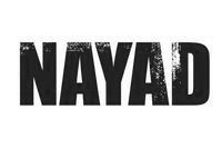Nayad