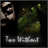 Two without