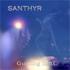 SANTHYR - Everything has to end