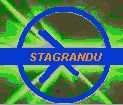 Stagrandu