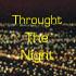 Frondelius - Throught The Night