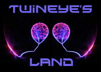 Twineye's Land