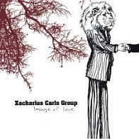 Zacharius Carls Group - Image of Love