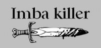 Imba Killer