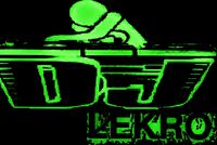 DJ LEKRO