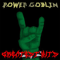 Power Goblin