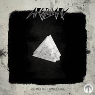 Arctulary - Behind The Camouflage