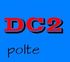 DC2 - Polte