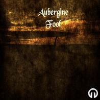 AUBERGINE - Fool (Single)