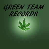Green Team Records