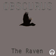 Obscurus - The Raven
