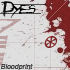 Dyes - Evaporate