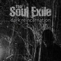 The Soul Exile