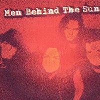 MBTS (Men Behind the Sun)