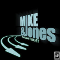Mike&Jones
