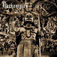 Darkempire - EP '08