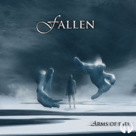 FALLEN - Arms of fate