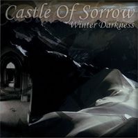 Castle Of Sorrow