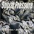 Social Pressure - Monday Monster