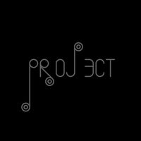 DJ PROJ3CT