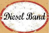 Diesel Band