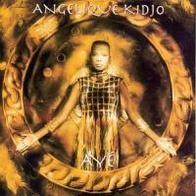 Angelique Kidjo - Ayé