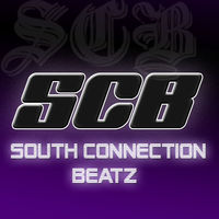 SouthConnectionBeatz CHECK DIS OUT!!!