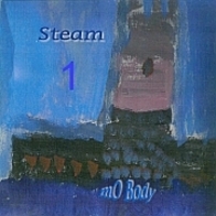 mO Body - Steam 1