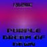 Kyberias - Purple Dream of Dawn