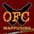 OFC - Wappusima (Lantringiksi)