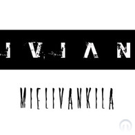 Ivian - Mielivankila