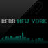 Rebb - New York (Original)