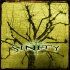 Sinity - Staind Of You