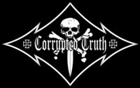 Corrupted Truth
