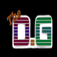 The D.G