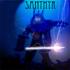 SANTHYR - To the Battlefield