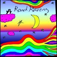 Road Ravens - Road Ravens