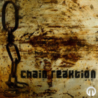 Chain Reaktion - Demo 2004