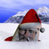 Pop No Harm - Blame It On Santa