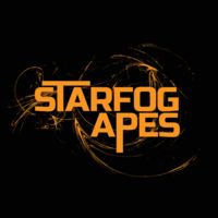 Starfog Apes