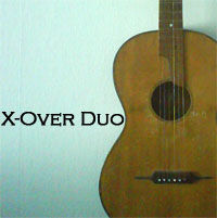 X-Over Duo