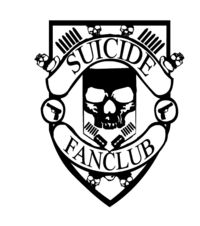 Suicide Fanclub